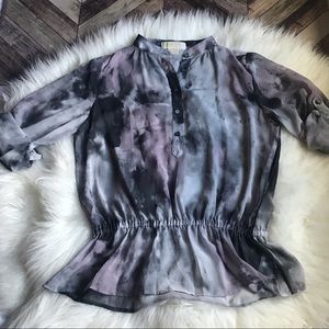 Michael Kors Blouse
